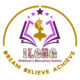 ILONA Children's Education Centre
