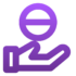 medical-support_18912975 medical-support_18912975